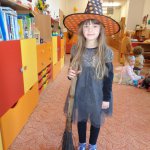 phoca_thumb_m_01 9 Fotogalerie
